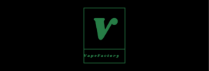 BrandVapeFactory.com